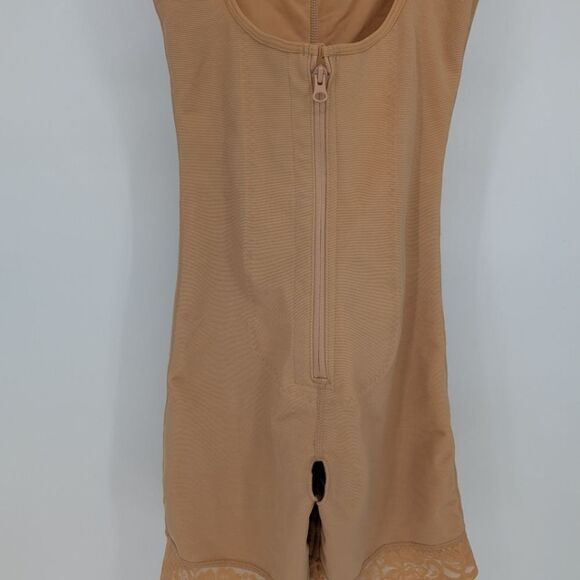 Tommy tuck body shaper - Picture 8 of 16